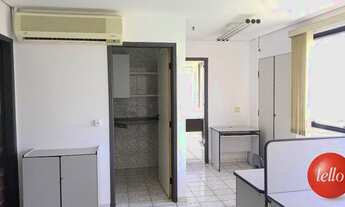 Imagem 4: São Paulo - Conjunto Comercial/sala - Brooklin