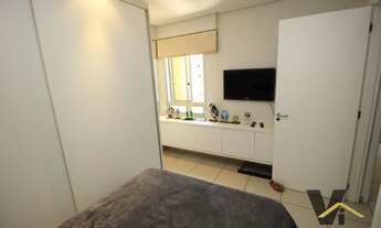 Imagem 4: Apartamento reformado, Residencial Olympic