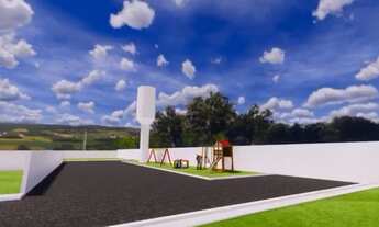 Imagem 6: Lote em condomínio formado