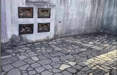 Imagem 3: PREDIO RES OASIS II - Oportunidade Única em JOAO PESSOA - PB | Tipo: Apartamento