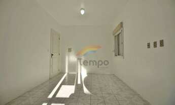 Imagem 5: Apartamento com 1 dormitório à venda, 50 m² por R$ 168.000,00 - Vila Nova - Novo Hamburgo