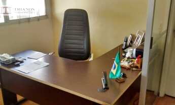 Imagem 2: Sala para alugar, 64 m² por R$ 800,00/mês - Centro - Piracicaba/SP