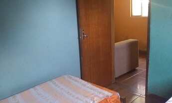 Imagem 4: IBIRITé - Casa Padrão - Parque Duval De Barros (Parque Durval De Barros