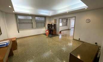 Imagem: Apartamento com 4 dormitórios à venda