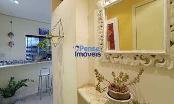 Imagem 3: FLORIANóPOLIS - Padrão - Saco dos Limões