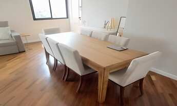 Imagem 7: APARTAMENTO RESIDENCIAL em São Paulo - SP, Vila Mariana