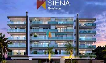 Imagem 4: Apartamento com 2 dormitórios à venda, 76 m² por R$ 715.623,00 - Itaguá - Ubatuba/SP