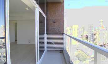 Imagem 3: Apartamento - Cambuí - Campinas