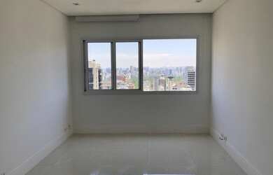 Imagem 4: Apartamento com 2 Quartos para alugar