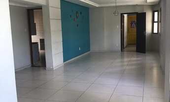 Imagem 7: Ed. Barão de Mauã