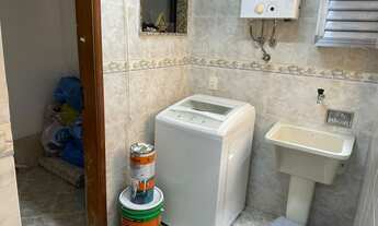 Imagem 6: Cobertura duplex para venda possui 314 metros quadrados com 3 quartos