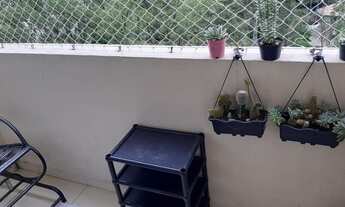 Imagem 3: APARTAMENTO RESIDENCIAL em SÃO CAETANO DO SUL - SP, SANTA MARIA