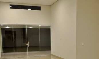 Imagem 5: BRASÍLIA - Casa de Condomínio - SETOR HABITACIONAL JARDIM BOTÂNICO