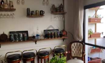 Imagem 5: Apartamento - Jardim Guanabara - Campinas