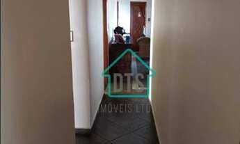 Imagem 7: EXCELENTE CASA À VENDA 224 M² - 3 DORMITÓRIOS - VILA SUZANA SÃO PAULO/SP