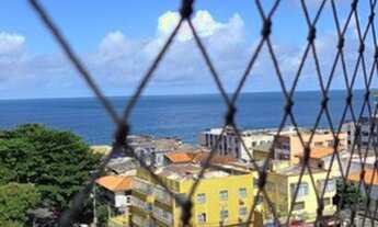 Imagem: Apartamento para venda possui 240 metros