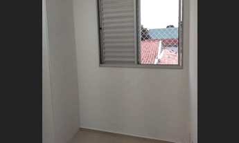 Imagem 4: Apto cobertura duplex 103m²