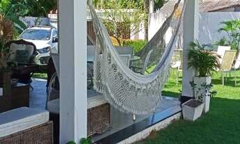 Imagem 7: LAURO DE FREITAS - Casa Padrão - IPITANGA