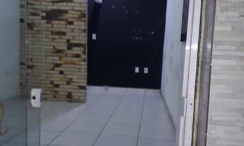 Imagem 3: ALUGA SE LOJA CENTRO JF