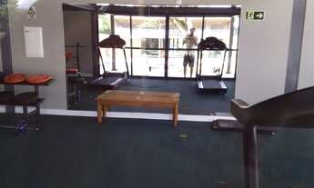 Imagem 5: Terreno em Augusta