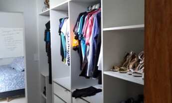 Imagem 4: Casa à venda no Condomínio Villagio Milano, em Sorocaba