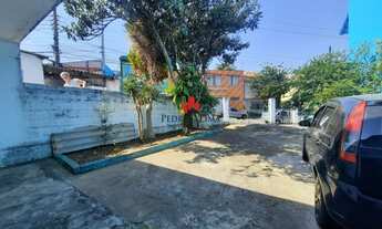 Imagem 2: Terreno 500 metros na Vila Ema