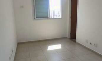 Imagem 6: Apartamento 3 dorms e 2 vagas no bairro Campo Grande/Santos