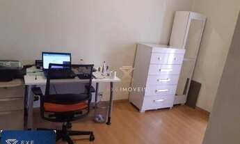 Imagem 3: Casa com 3 dormitórios à venda, 203 m² por R$ 1.010.000 - Piqueri - São Paulo/SP