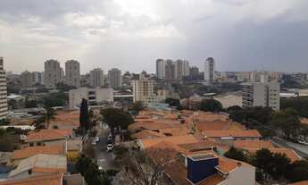 Imagem 6: Apartamento para Comprar, Chácara da Barra, Campinas/SP