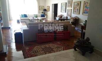 Imagem 4: Casa com 5 suítes à venda, 750 m² por R$ 5.000.000 - Mediterrâneo - Londrina/PR