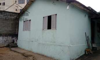 Imagem 7: Osasco - Loteamento/Condomínio - Umuarama