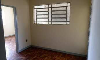 Imagem 7: Casa para venda tem 100 metros quadrados com 2 quartos em Parque Verde - Belém - Pará