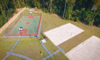 Imagem 5: Condomínio Morada dos Pássaros - Ponta Negra Lote