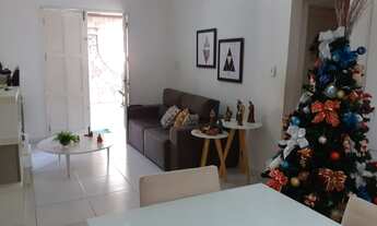 Imagem 7: Casa no luiza >