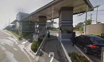 Imagem 7: Terreno - Loteamento Caminhos de São Conrado (Sousas) - Campinas