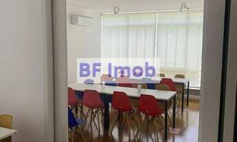 Imagem 6: A 350m²do Metrô Paulista, nobre localização e excelente visibilidade!!