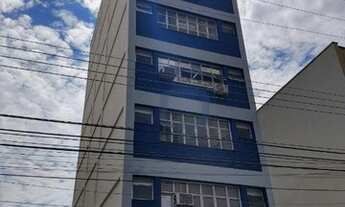 Imagem: Escritório - compra ou aluguel, 52m2