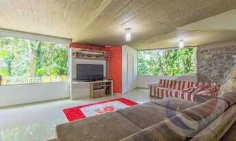 Imagem: Casa para Venda em Florianópolis, Centro