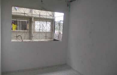 Imagem 4: Apartamento para venda com 50 metros quadrados com 2 quartos