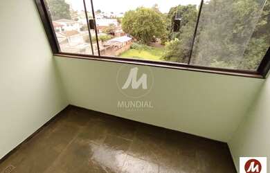 Imagem 4: Apartamento (tipo - padrao) 2 dormitórios/suite, cozinha planejada, portaria 24 horas, ele