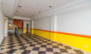 Imagem 7: Loja em Menino Deus