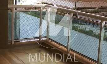 Imagem 5: Apartamento (tipo - padrao) 3 dormitórios/suite, cozinha planejada, portaria 24hs, salão d