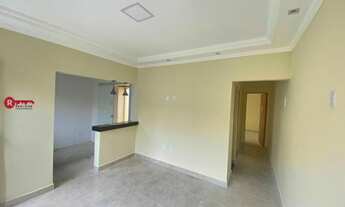 Imagem 3: Casa com ITBI e REGISTRO GRÁTIS GRATIS no bairro Santo Antônio em São Joaquim de Bicas