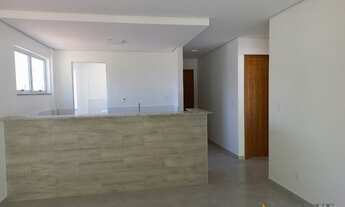 Imagem 4: PETRóPOLIS - Apartamento Padrão - Corrêas