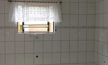 Imagem 5: JOINVILLE - Padrão - Santo Antônio