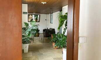 Imagem: Apartamento para venda possui 200 metros