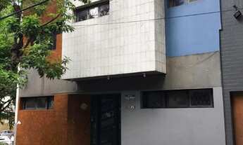 Imagem 2: BELO HORIZONTE - Casa Comercial - Lourdes