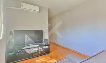 Imagem 2: PORTO ALEGRE - Padrão - Santana