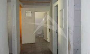 Imagem 7: Salão - Cambuí - Campinas