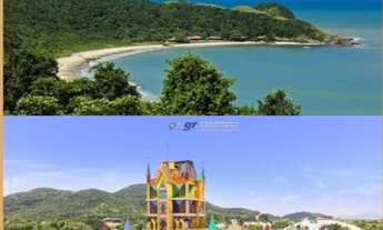 Imagem: Lavitta Residences, Armação - Penha apenas